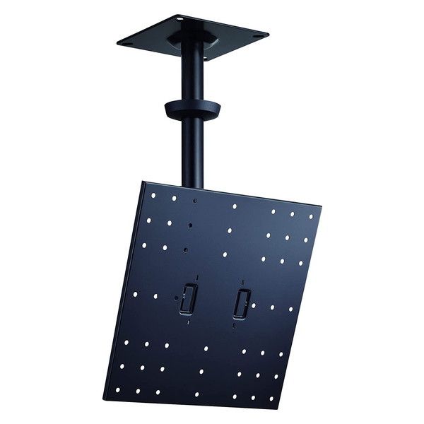 n~HY TH-B76S [V݋(`60V^Ή)]