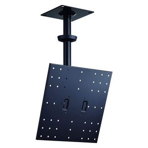 テレビ壁掛け金具