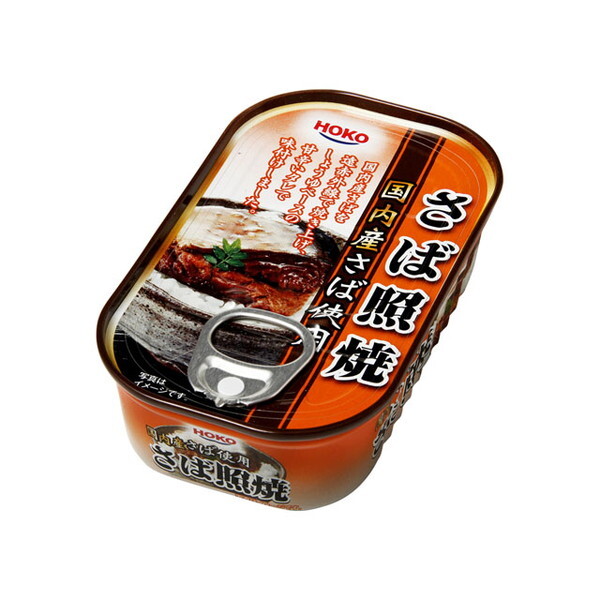 K ΏƏ YΎgp EO 100g x30