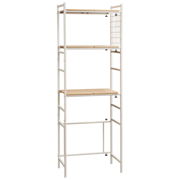 ���̑����[�J�[ �L�k�������h���[���b�N RS-100WH