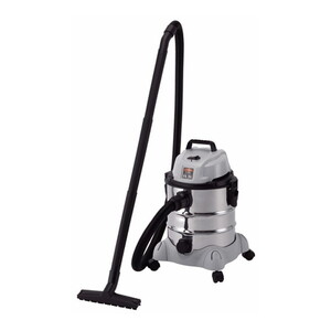 業務・店舗用掃除機