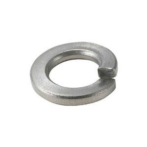 ねじ・ボルト・ナット