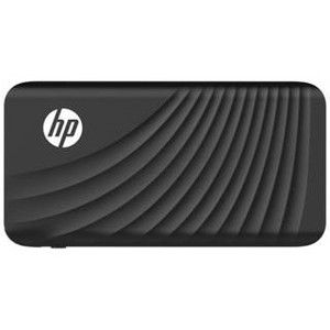 外付けストレージ hp 通販 ｜ 激安の新品・型落ち・アウトレット 家電