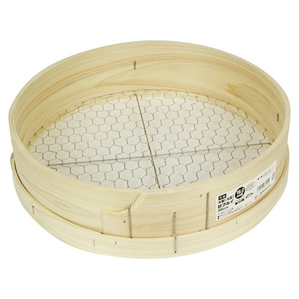 g ؐtC(ی^)35cm 16.0MM(LbRE)