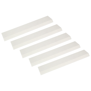 塗装・内装用品