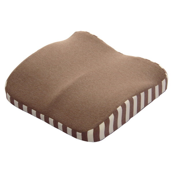 CPqRER[|[V 1220880064446 NbV V[g w ݑ e[N ItBX `FA ֎q CX ZAe w Vv n E^ 2WAY uE 39×40cm