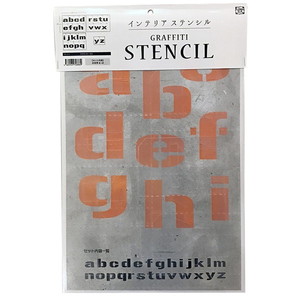 塗装・内装用品