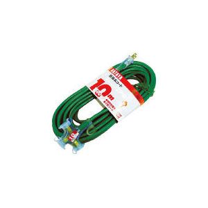 コードリール・延長コード