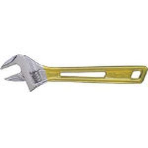 レンチ・スパナ・プーラー