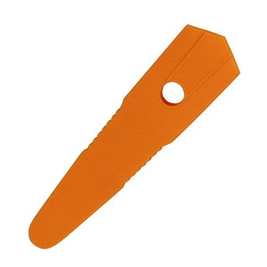 ハサミ・カッター・鋸