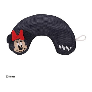 その他バス・洗面所用品