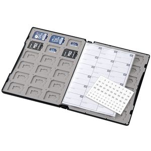 メディアケース