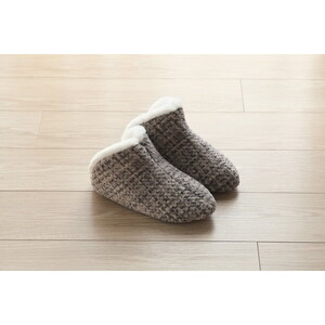 その他ファッション関連用品