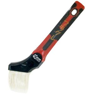 塗装・内装用品