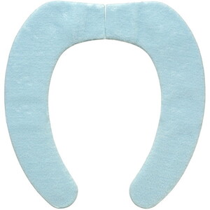 便座カバー・シート