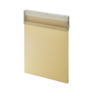 その他事務用品・オフィス用品