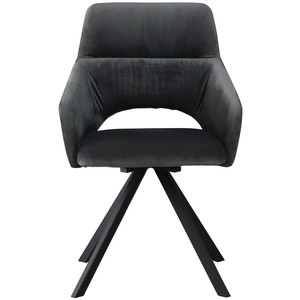 ダイニングチェア・ベンチ