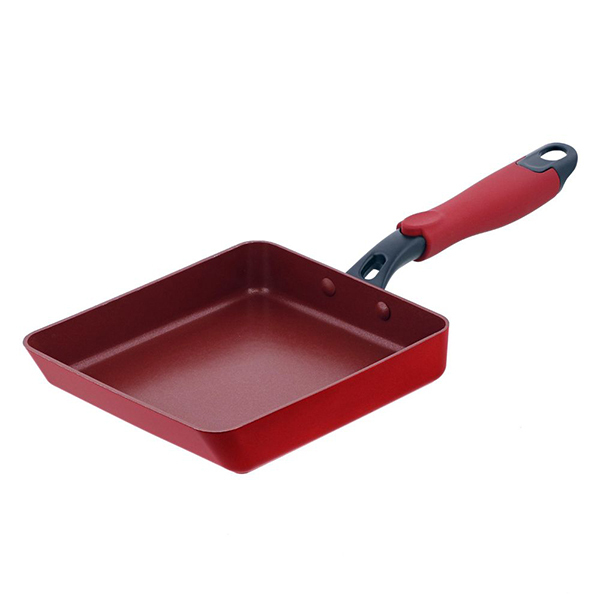 xXgR NM-107 ʎqĂ GbOp 15×18cm bh IHΉ fVXTCG{g
