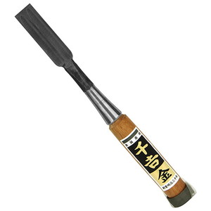 土木作業・大工用品