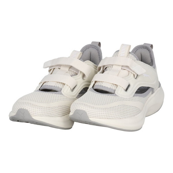 PUMA �v�[�} �V���[�Y 313416 03 SOFTRIDE ���[�u�I�� R JF �O���[ 26.0cm [�X�j�[�J�[]