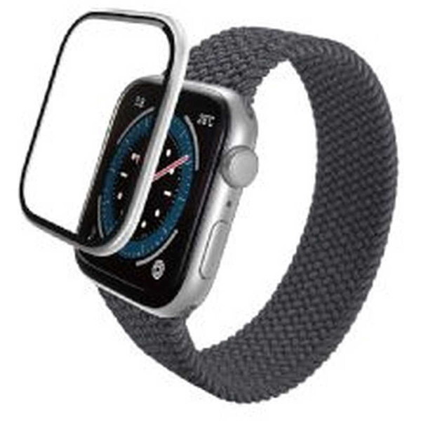 アップルウォッチ エルメス」の人気商品一覧 | 安い商品を通販