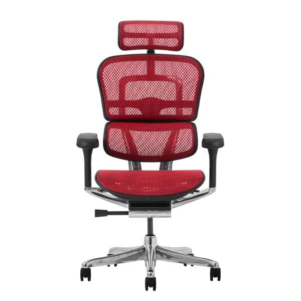 �։Ƌ� 507925 EHP2-HAM-5D-DR-BF-RD �u���b�N�t���[��/���b�h���b�V�� PRO2 High Type [�I�t�B�X�`�F�A]