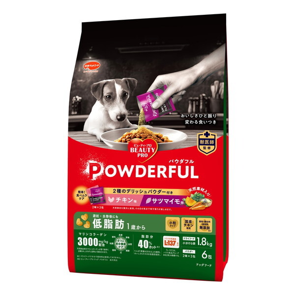 {ybgt[h r[eB[v hbO pE_t ᎉb `LETc}CpE_[t 1.8kg+6