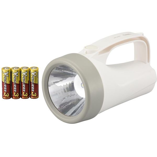 I[d@ LPP-3415C7 [LED̓Cg 150[ P3`dr×4{t]