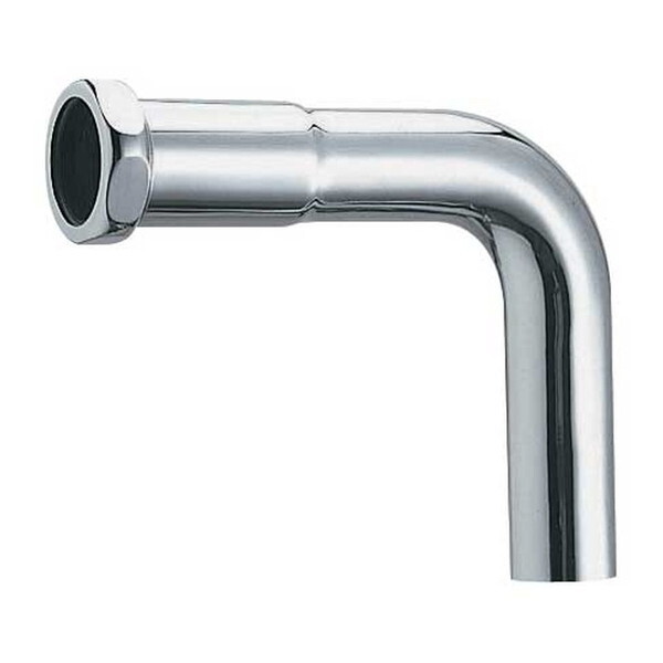 JN_C 4692-38C [݃xh120×250]