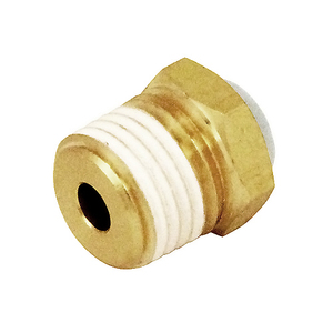 流体継手・チューブ