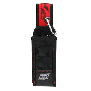 バックパック・ツールバッグ