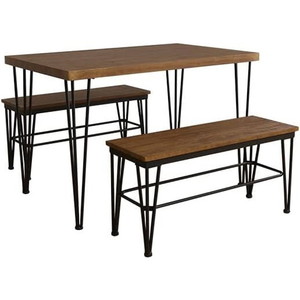 ダイニングテーブルセット