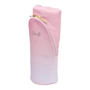 筆箱・ペンケース