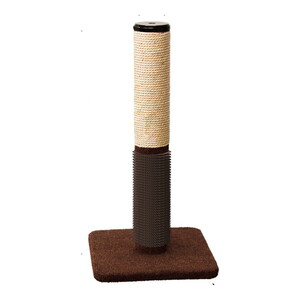 猫用ハウス用品