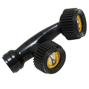 散水・潅水用具