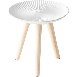 サイドテーブル