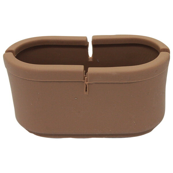 �a�C�Y�� BC-705 ���C�h�t�F���g�L���b�v ���ۋr�p ���C�g�u���E��