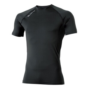 保護服・作業服