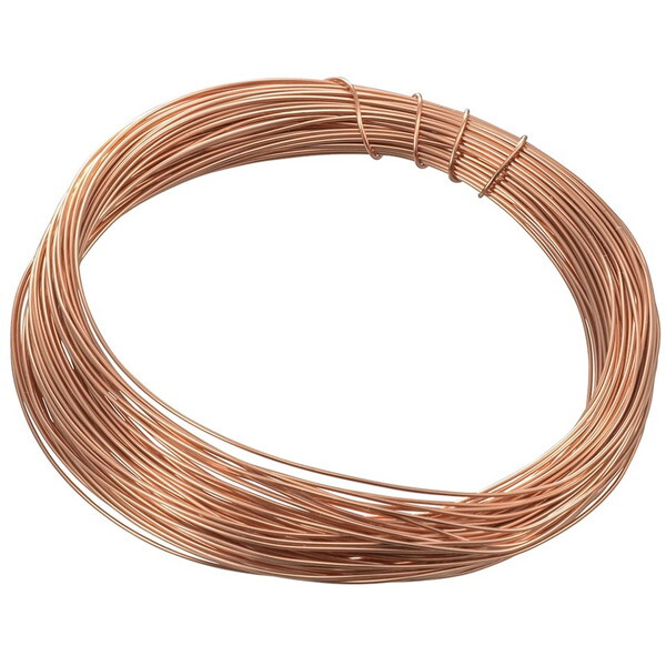 I[d@ DZ-04-10EC [Gi (0.4mm×10m)]