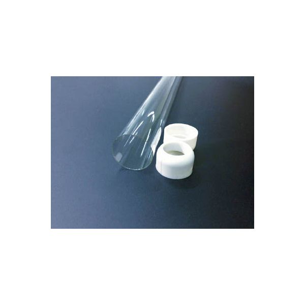 TRUSCO HBTFL40SS �u������U�h�~�`���[�u 40�`�X����
