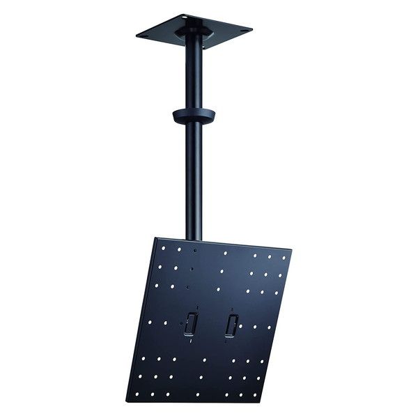 n~HY TH-B76L [V݋(`60V^Ή)]