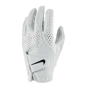 ゴルフグローブ(メンズ)