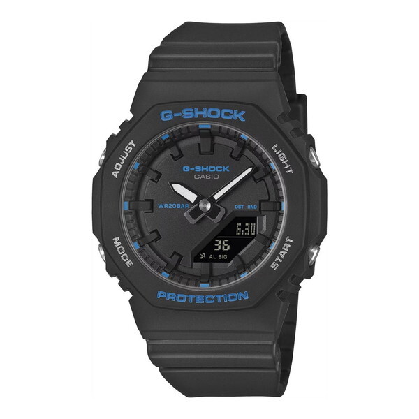 CASIO GMA-P2100BA-1AJF G-SHOCK [�N�H�[�c�r���v (���f�B�[�X�E�H�b�`)]