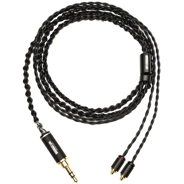 NOBUNAGA Labs NLA-HBR �_�� (Hibari) [���P�[�u�� (120cm)]