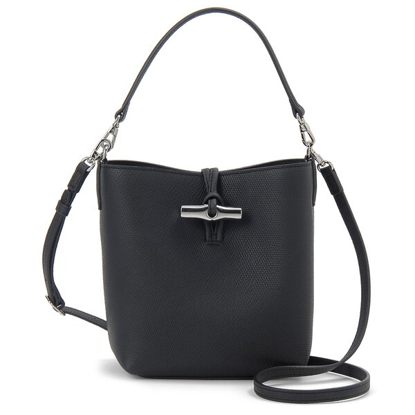 ロンシャン(Longchamp) ロゾ(ROSEAU) バッグ | 通販・人気ランキング