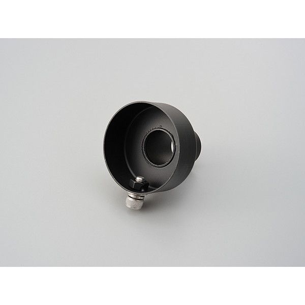 fCgi D73859 [TCT[Ghobt X^_[h^Cv51×48.5mm]