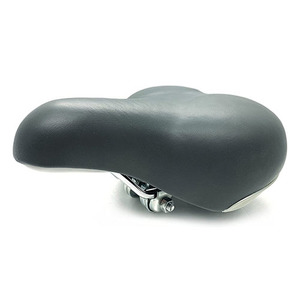 自転車パーツ類