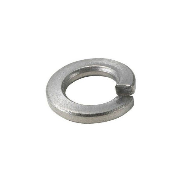 TRUSCO TB960004 �X�v�����O���b�V���[ �`�^�� �T�C�YM4 42��