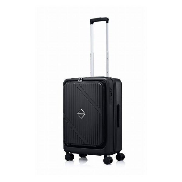 サムソナイト(Samsonite) スーツケース ファッションの検索結果 - 価格.com