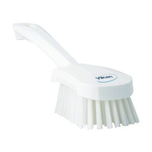 その他掃除用品